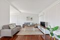 Property photo of 105 Ormsby Terrace Mandurah WA 6210