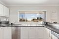 Property photo of 105 Ormsby Terrace Mandurah WA 6210