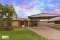 Property photo of 39 Gladdon Street Bald Hills QLD 4036