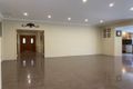 Property photo of 167 Harvest Circle Two Rocks WA 6037