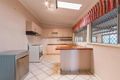Property photo of 73 York Street Singleton NSW 2330