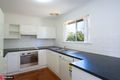 Property photo of 5 Bevlin Court Albany Creek QLD 4035