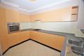 Property photo of 2/19-29 Sherwin Avenue Castle Hill NSW 2154