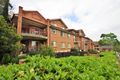 Property photo of 2/19-29 Sherwin Avenue Castle Hill NSW 2154