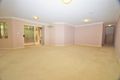 Property photo of 2/19-29 Sherwin Avenue Castle Hill NSW 2154