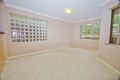 Property photo of 2/19-29 Sherwin Avenue Castle Hill NSW 2154