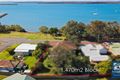 Property photo of 301 Esplanade Redland Bay QLD 4165