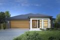 Property photo of 33 Kroombit Street Biloela QLD 4715