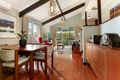 Property photo of 8 Metcalf Place Epping VIC 3076