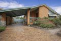 Property photo of 8 Metcalf Place Epping VIC 3076