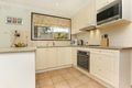 Property photo of 8 Metcalf Place Epping VIC 3076