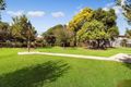Property photo of 7 Mill Road Caboolture QLD 4510