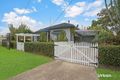 Property photo of 19 Darwin Street Cessnock NSW 2325