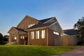 Property photo of 1/222 Scoresby Road Boronia VIC 3155