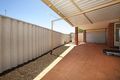 Property photo of 1/1 Elegant Drive Greenfields WA 6210