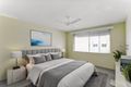 Property photo of 6/368 Bowen Terrace New Farm QLD 4005