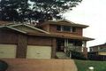 Property photo of 15 Bernard Place Cherrybrook NSW 2126