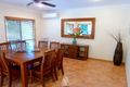 Property photo of 12 Hazelwood Close Mount Sheridan QLD 4868