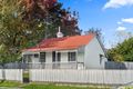 Property photo of 188 Argyle Street Moss Vale NSW 2577