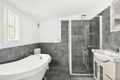 Property photo of 188 Argyle Street Moss Vale NSW 2577