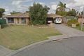 Property photo of 11 Chusan Court Warnbro WA 6169