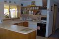 Property photo of 1/41 Memorial Drive Mount Barker SA 5251