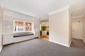 Property photo of 4/6 Bradly Avenue Kirribilli NSW 2061