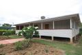 Property photo of 71 Elm Street Barcaldine QLD 4725