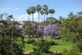 Property photo of 4/6 Bradly Avenue Kirribilli NSW 2061