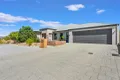Property photo of 46 Geographe Loop Ellenbrook WA 6069