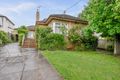 Property photo of 11 Avenue Road Camberwell VIC 3124
