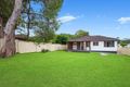 Property photo of 3 Delia Avenue Budgewoi NSW 2262