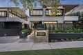 Property photo of 6/35 Carson Street Kew VIC 3101