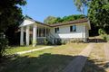 Property photo of 28 Charles Street West Gladstone QLD 4680