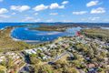 Property photo of 22 Moira Parade Hawks Nest NSW 2324
