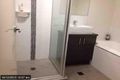 Property photo of 1/36 Bidmead Circuit Pimpama QLD 4209