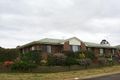 Property photo of 2/1 Horrocks Crescent Kearneys Spring QLD 4350