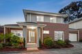 Property photo of 3/36 Kathryn Road Knoxfield VIC 3180