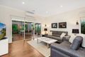 Property photo of 3/36 Kathryn Road Knoxfield VIC 3180