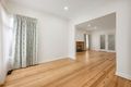 Property photo of 11 Avenue Road Camberwell VIC 3124