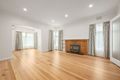 Property photo of 11 Avenue Road Camberwell VIC 3124