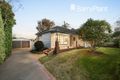 Property photo of 28 Ahern Road Pakenham VIC 3810