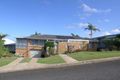 Property photo of 16 Macauleys Headland Drive Coffs Harbour NSW 2450
