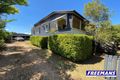 Property photo of 8 Fisher Street Kingaroy QLD 4610