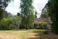 Property photo of 14 Thomas Road Galston NSW 2159