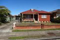 Property photo of 104 Atkinson Street Liverpool NSW 2170