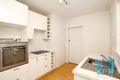 Property photo of 12/50 Kingston Avenue West Perth WA 6005