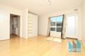 Property photo of 12/50 Kingston Avenue West Perth WA 6005