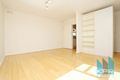 Property photo of 12/50 Kingston Avenue West Perth WA 6005
