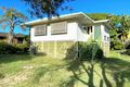 Property photo of 23 Croft Street Heatley QLD 4814